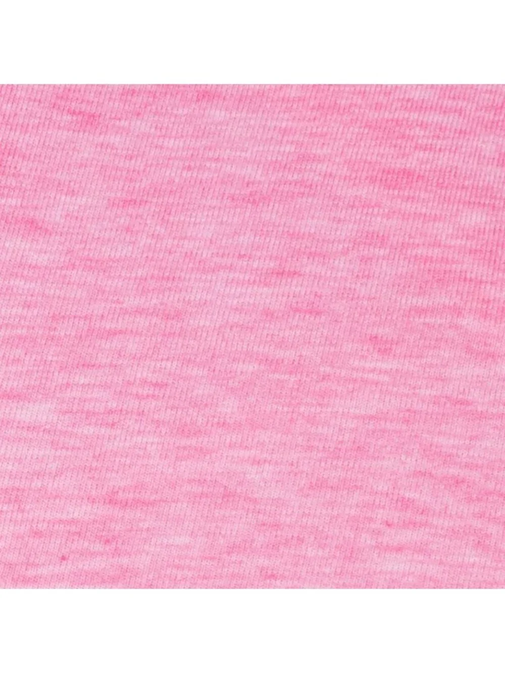 Lululemon All Tied Up Tank Heathered Vintage Pink